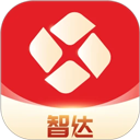 东方证券期货