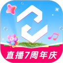 药易购app安卓版