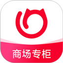 喵街app最新版
