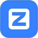 智邦国际ERP系统app