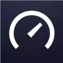Speedtest app手机版
