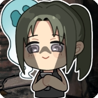 戏假成真手游最新版