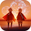 光遇手游正版