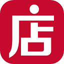 微店app官方版