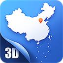 中国地图app安卓版