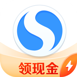搜狗浏览器app最新版