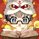 小说家模拟2app最新版