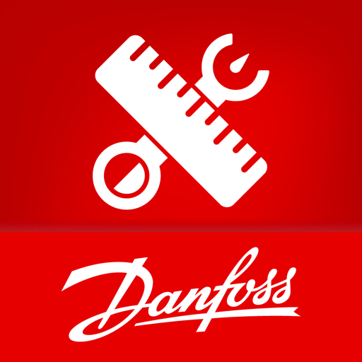 reftools
