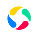 应用宝app最新版