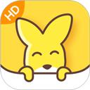 口袋故事HD app