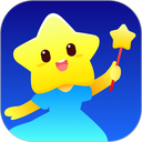 星座之家app手机版