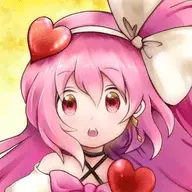 魔法少女武斗祭