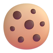 cookie浏览器app手机板