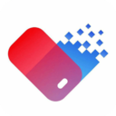 桃心云手机app