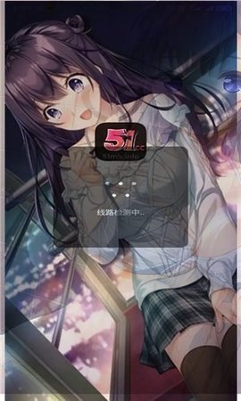 相关图片