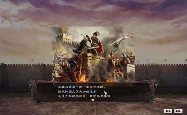 相关图片