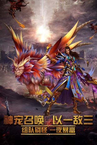 相关图片