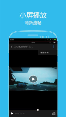 相关图片