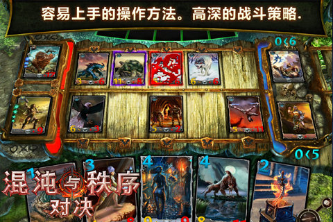 相关图片