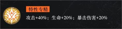 战火使命(0.1折送可触碰战姬)