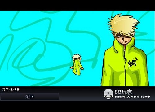 相关图片