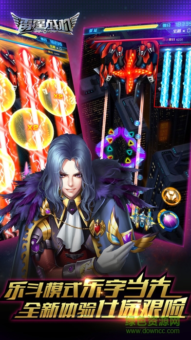 相关图片