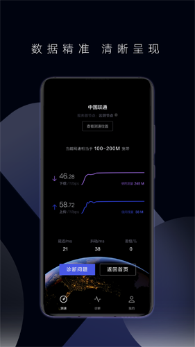 相关图片
