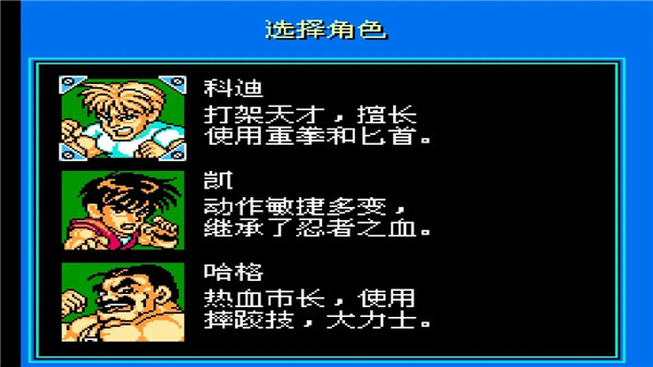 相关图片