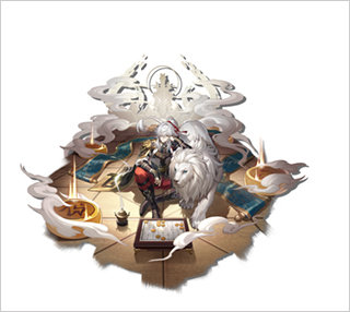 崩坏星穹铁道bilibili版本下载