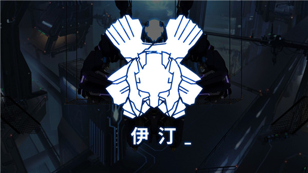 相关图片