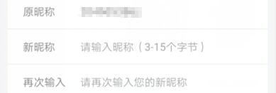 橙光游戏中心