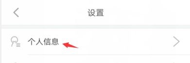 橙光游戏中心