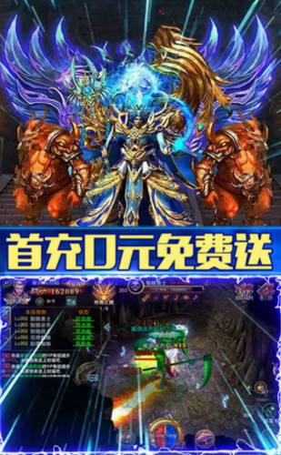 相关图片
