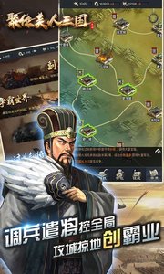 相关图片