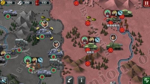 相关图片