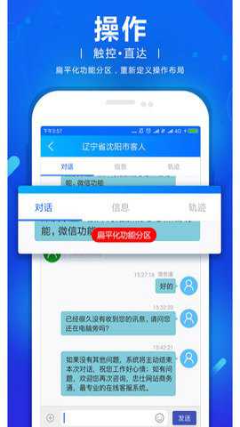 相关图片
