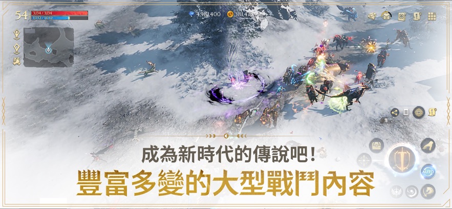 相关图片