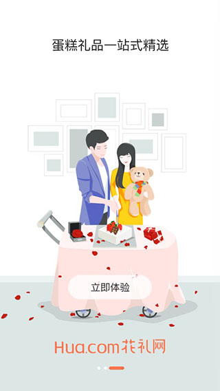 怎么用配图1