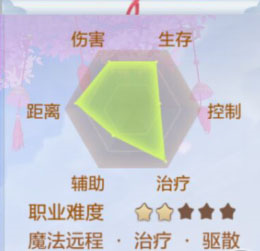 自由幻想手游网易版