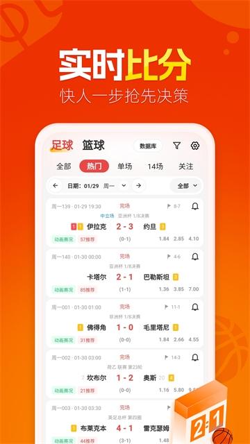 相关图片