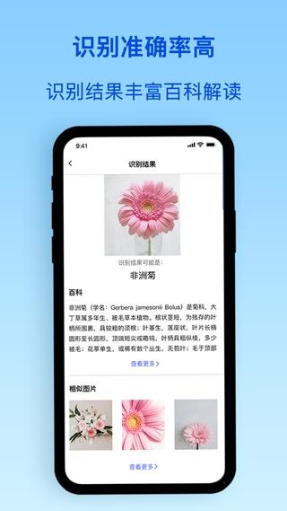 相关图片