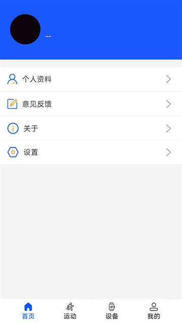 26164625jr6tuidpalu32tg.png