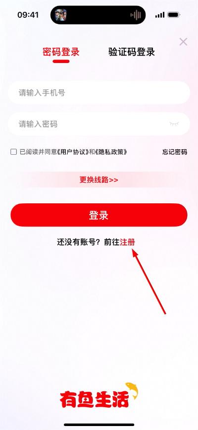 1776735825366746.jpg 微信图片_20260421094157_79_18.jpg