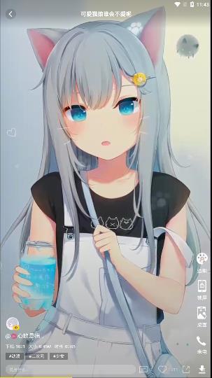 相关图片