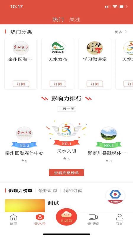 相关图片