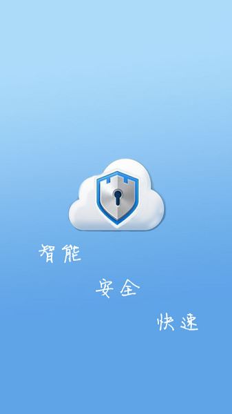 相关图片