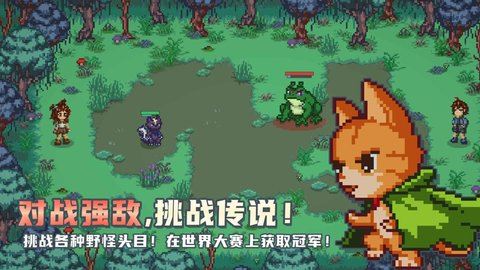 相关图片