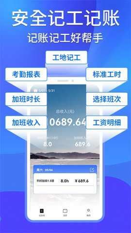 相关图片