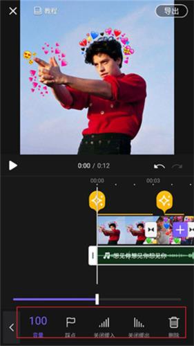 VivaCut7