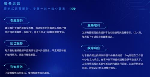 M云学习app4